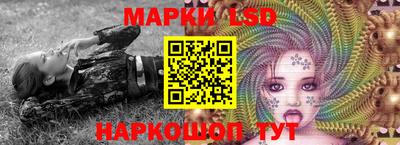 спайс Гатчина