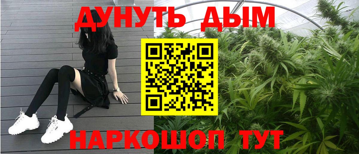 Марихуана план  Бошки марихуана Amnesia  Щёкино  Вход с VPN 
